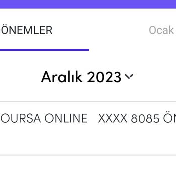 Akbank Fazla Çekilen Tutarın İadesi Yapmadı