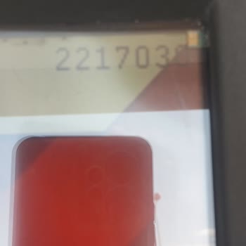 Ziraat Bankası ATM Mağduriyeti. Çözüm