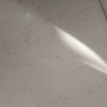 Coante Porselen Tezgah Sorunu Çözülmüyor