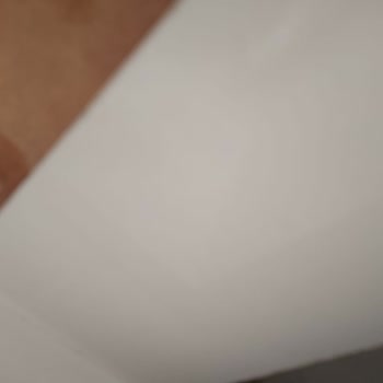 Coante Porselen Tezgah Sorunu Çözülmüyor