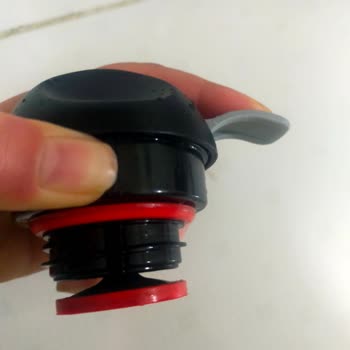 Hepsiburada Nın Ürünlerin Onarım Taleplerini Sebepsiz Reddetmesi