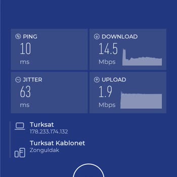 Kablo Net Yetersiz Saha Çalışanları Yetersiz Teknik Destek
