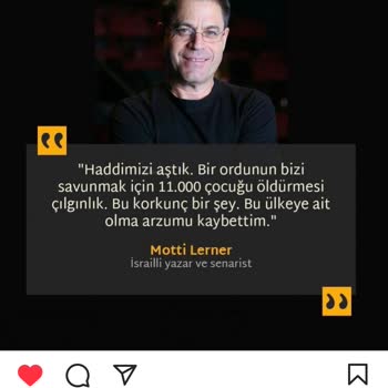 Kanal D Tartışmalı Dizi İçeriği Hakkında Şikayet