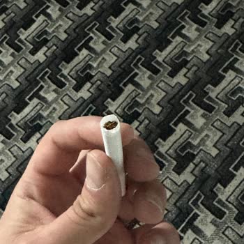 Philip Morris Sigara Tütünü Eksik