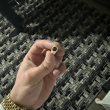 Philip Morris Sigara Tütünü Eksik
