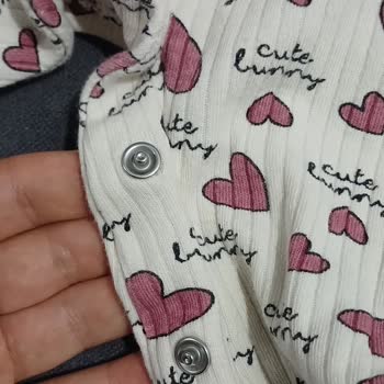 Ciciş Bebe Adlı Satıcı Ürünün Değişimini Yapmadı