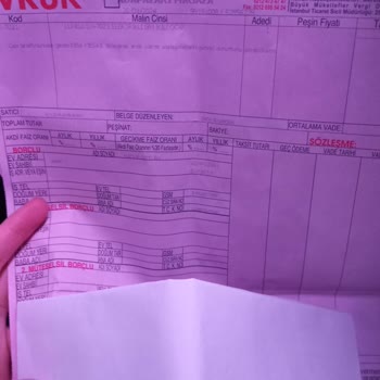 Evkur Ve Çalışanları Pişmanlıktır! Mutlaka Kutuyu Açtırın!