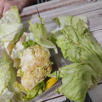 Komagene Kaba Satıcı Ve Bozuk Ürün Sorunu