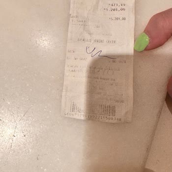 Oysho Göz Göre Göre Ürünümü Kaybetti