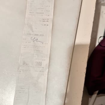 Oysho Göz Göre Göre Ürünümü Kaybetti