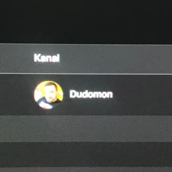 Twitch Üzerinden İzinsiz Para Çekimi