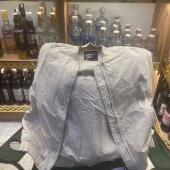 Lefties İade Talebi Oluşturamıyorum!