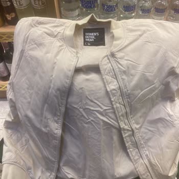 Lefties İade Talebi Oluşturamıyorum!