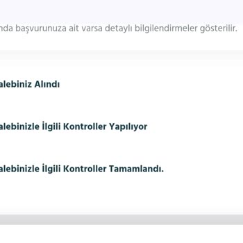 Başkent Elektrik Dağıtım Basket Edaş Vatandaşı Mağdur Ediyor