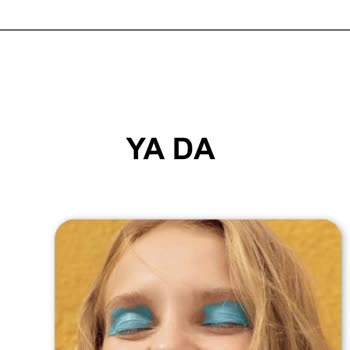 Sephora Hediye Kuponu Kullanılmıyor