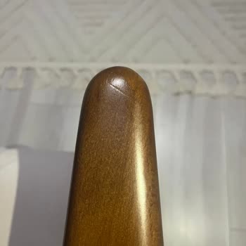 Vivense Geç Teslimat Ve Defolu Ürün