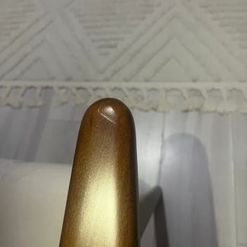 Vivense Geç Teslimat Ve Defolu Ürün