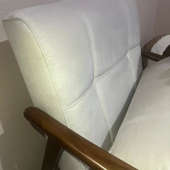 Vivense Geç Teslimat Ve Defolu Ürün