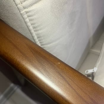 Vivense Geç Teslimat Ve Defolu Ürün