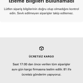 Pamuk Evim Com Sosyal Medyadan