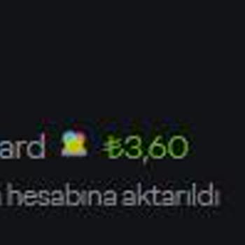 Adobe Hem İptal Edilmiyor Hem De Haftalar Sonra Para Çekiyor