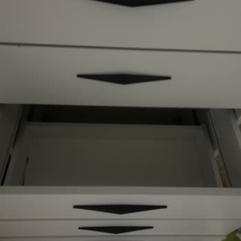 Evkur Mağazası Kusurlu Ürün