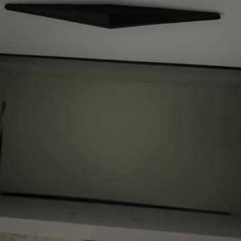 Evkur Mağazası Kusurlu Ürün