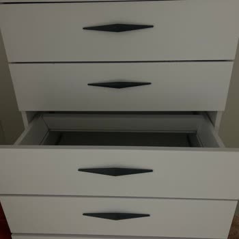 Evkur Mağazası Kusurlu Ürün