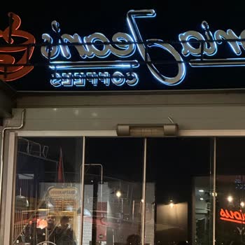 Gloria Jeans Isıtıcı Açmak İstememesi