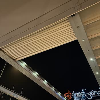Gloria Jeans Isıtıcı Açmak İstememesi