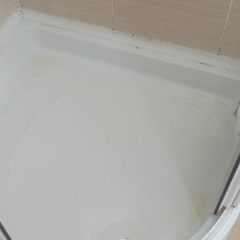 Jura Hotels Altınoluk Thermal Mağdur