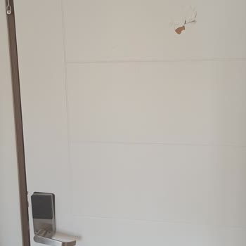 Jura Hotels Altınoluk Thermal Mağdur