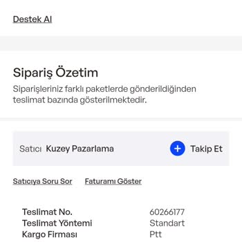 Zonguldak Kuzey Pazarlama İdefix Ve Kuzey Pazarlama Ayıplı Hizmet Geri Gelmeyeni Ücret İadesi