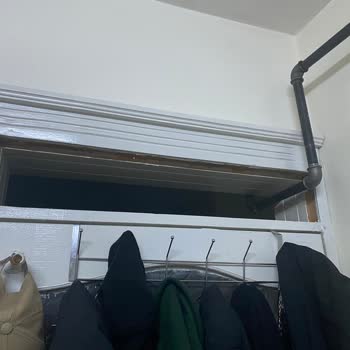 Fortes Mühendislik İşlemlerin Uzaması Sorunu