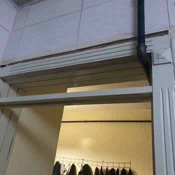 Fortes Mühendislik İşlemlerin Uzaması Sorunu