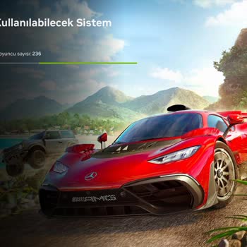 Geforce Now Premium Üyelik Olmasına Rağmen Sıra Bekletiyor