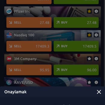 investwalletmar.com USD Cinsinden Paramı Çekemiyorum