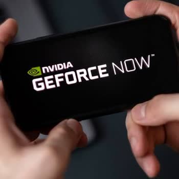 GeForce Now Hayal Kırıklığı Yaşattı!