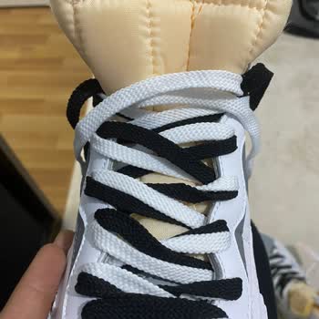Sneakerslife.tr Tüketici Haklarını Hiçe Sayıyor, Ücret İadesi Yapmıyor