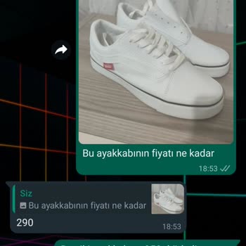 Pabuc Kombinim (Pabuckombinim) Yazıklar Olsun Size