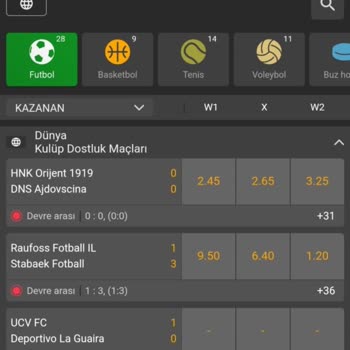 Betrar Çekim Ve Ödeme Yapılmaması