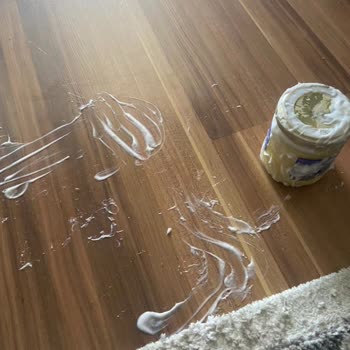 Procsin Kozmetik Firması, Kırık Ürün Gönderimi Sonrası 7 Aydır Dönmedi