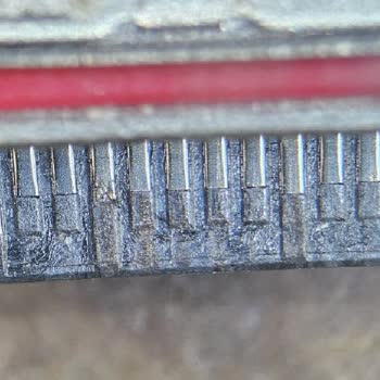 Samsung Telefon Samsung Sattığı Ürünün Arkasında Durmuyor