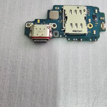 Samsung Telefon Samsung Sattığı Ürünün Arkasında Durmuyor