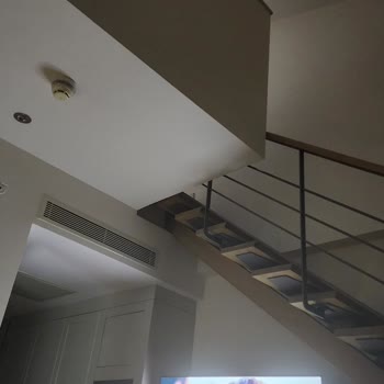 Royal Teos Resort Eksik Hizmetler