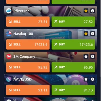 Skype Paramı Çekemiyorum İki Defa Talep İlettim