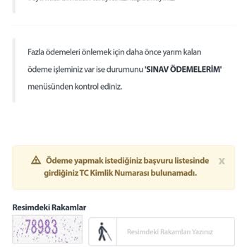 Milli Eğitim Bakanlığı (MEB) Aol Kayıt Yenileme Mobil 2024