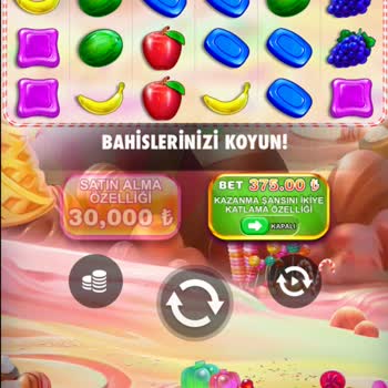 Jojobet Para Alma Olayı