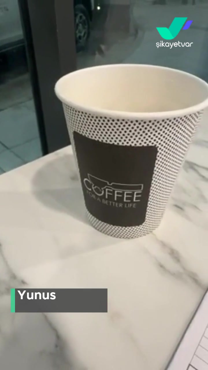 Gaziantep Şehir Hastanesi Kantini Çok Pahalı! videonun kapak resmi