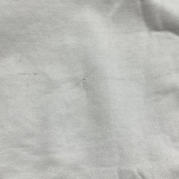 Ciftgiyim45 (Instagram) Şikayetçiyim